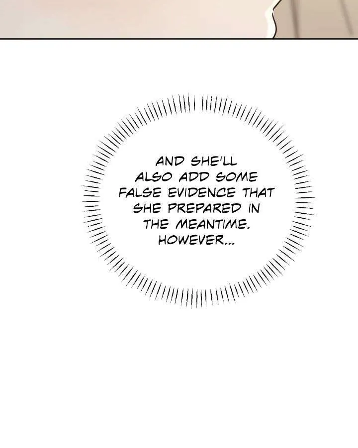 I Adopted the Male Lead from the Shelter 〘Official〙 Chapter 50 page 59 - 