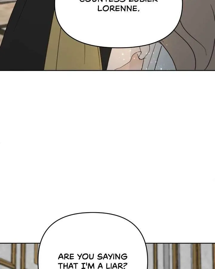 I Adopted the Male Lead from the Shelter 〘Official〙 Chapter 50 page 61 - 