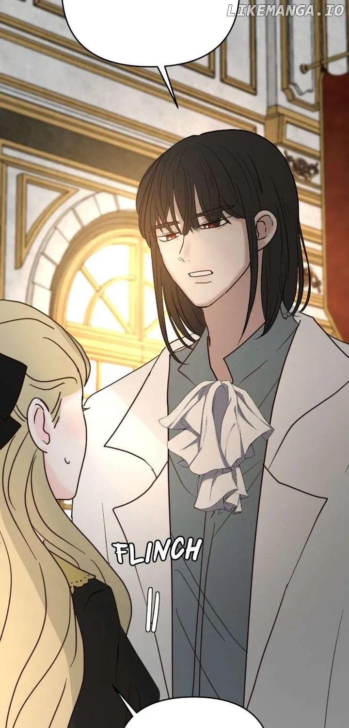 I Adopted the Male Lead from the Shelter 〘Official〙 Chapter 50 page 62 - 