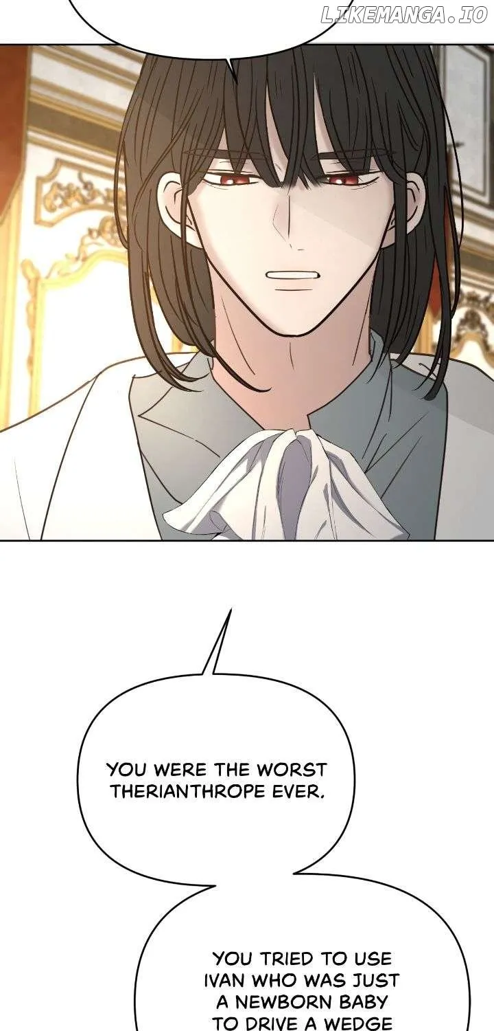 I Adopted the Male Lead from the Shelter 〘Official〙 Chapter 50 page 64 - 