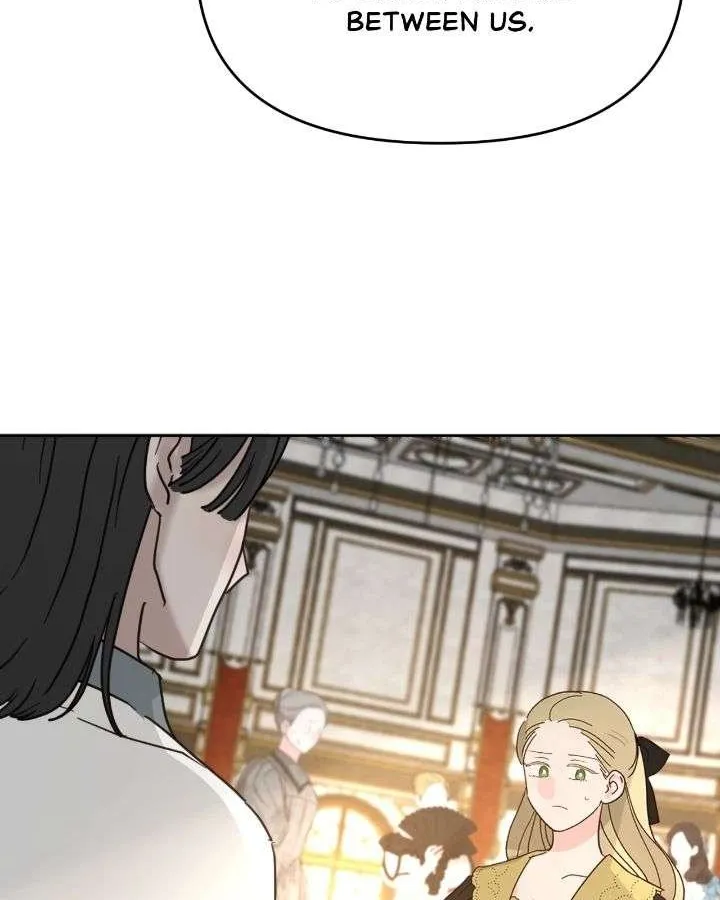 I Adopted the Male Lead from the Shelter 〘Official〙 Chapter 50 page 65 - 