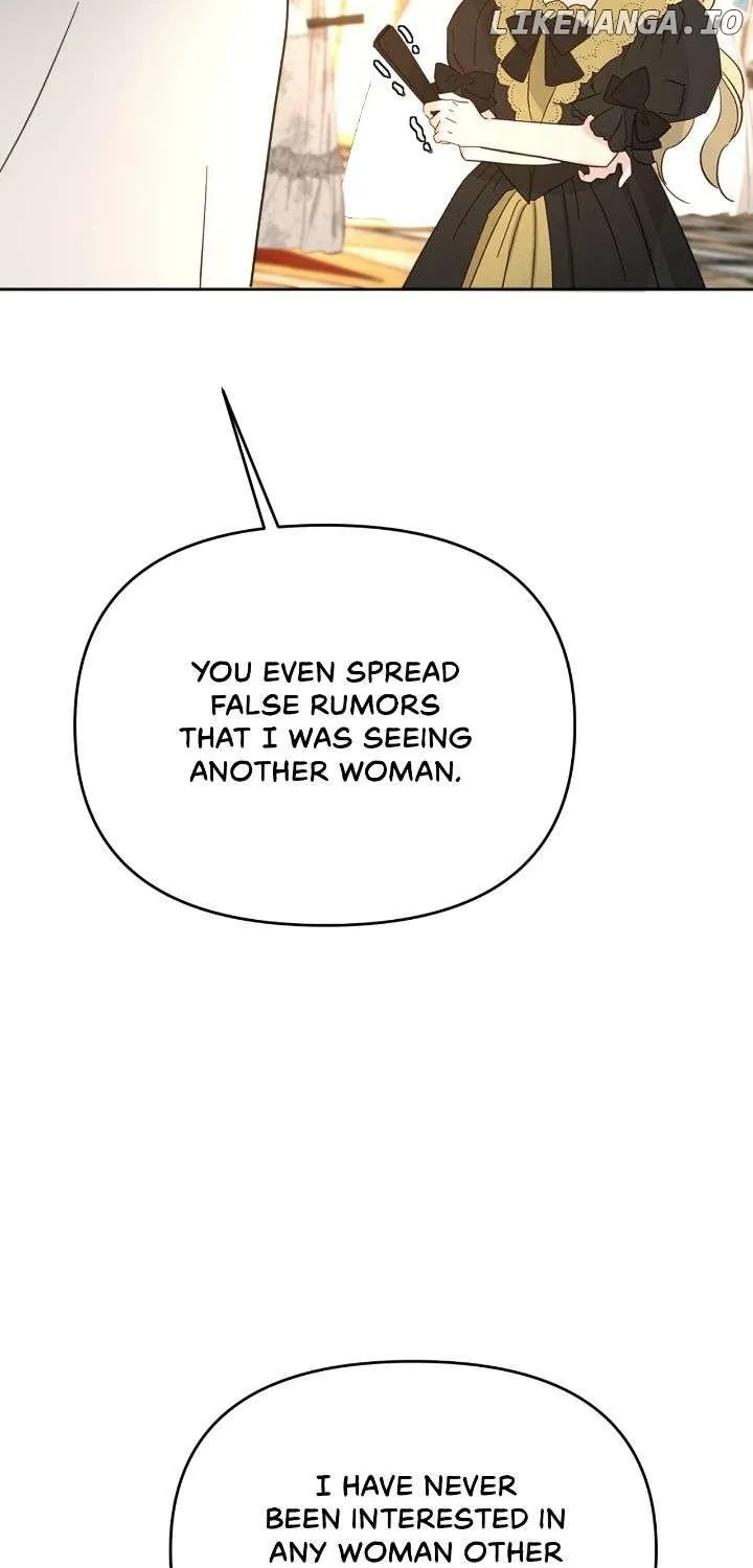 I Adopted the Male Lead from the Shelter 〘Official〙 Chapter 50 page 66 - 