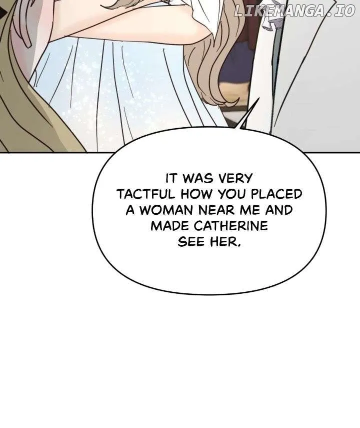I Adopted the Male Lead from the Shelter 〘Official〙 Chapter 50 page 68 - 