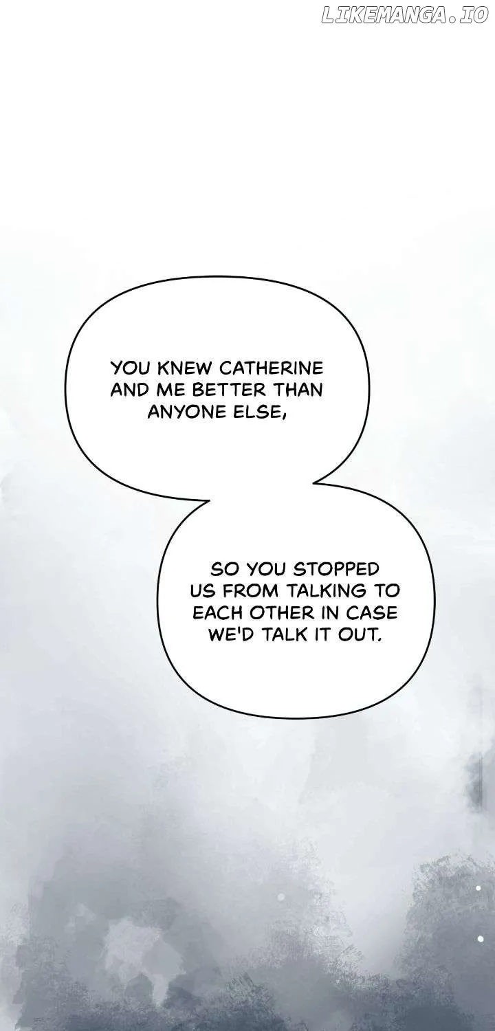 I Adopted the Male Lead from the Shelter 〘Official〙 Chapter 50 page 69 - 