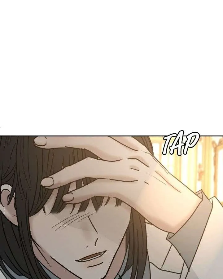I Adopted the Male Lead from the Shelter 〘Official〙 Chapter 50 page 72 - 