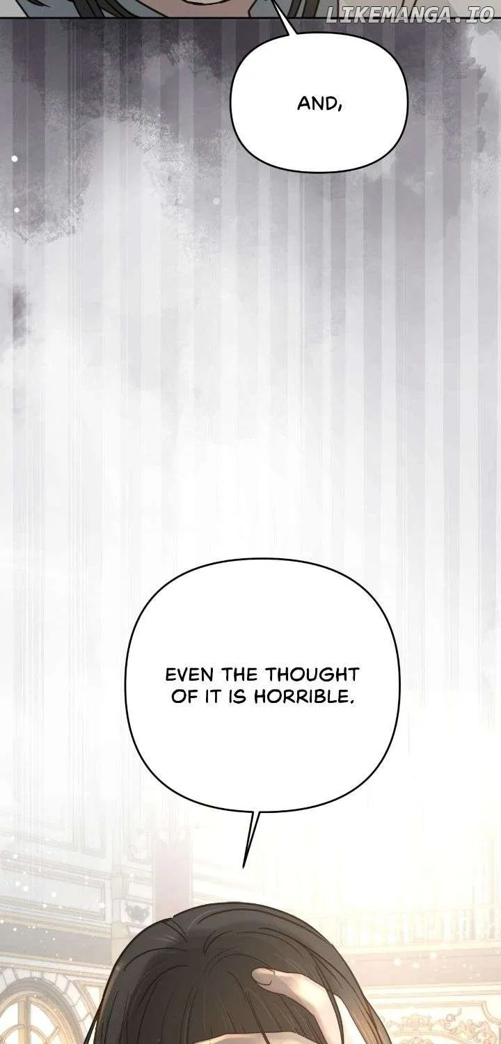 I Adopted the Male Lead from the Shelter 〘Official〙 Chapter 50 page 73 - 