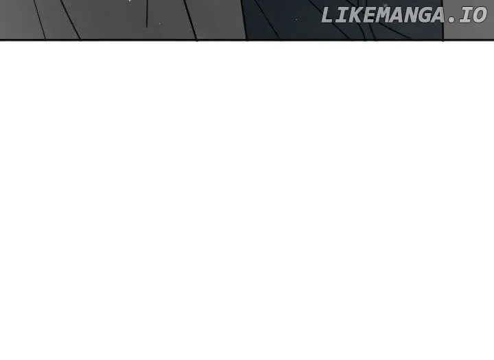 I Adopted the Male Lead from the Shelter 〘Official〙 Chapter 50 page 75 - 