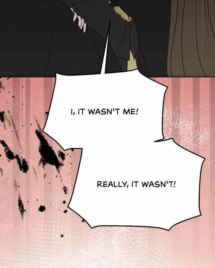 I Adopted the Male Lead from the Shelter 〘Official〙 Chapter 51 page 2 - 