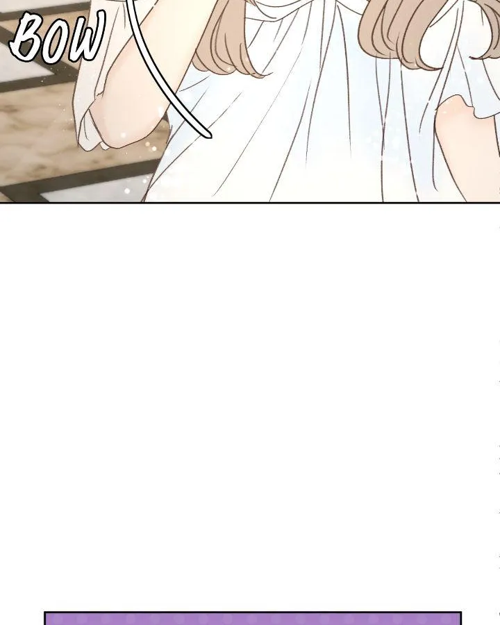 I Adopted the Male Lead from the Shelter 〘Official〙 Chapter 51 page 11 - 