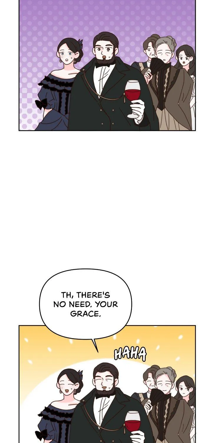I Adopted the Male Lead from the Shelter 〘Official〙 Chapter 51 page 12 - 