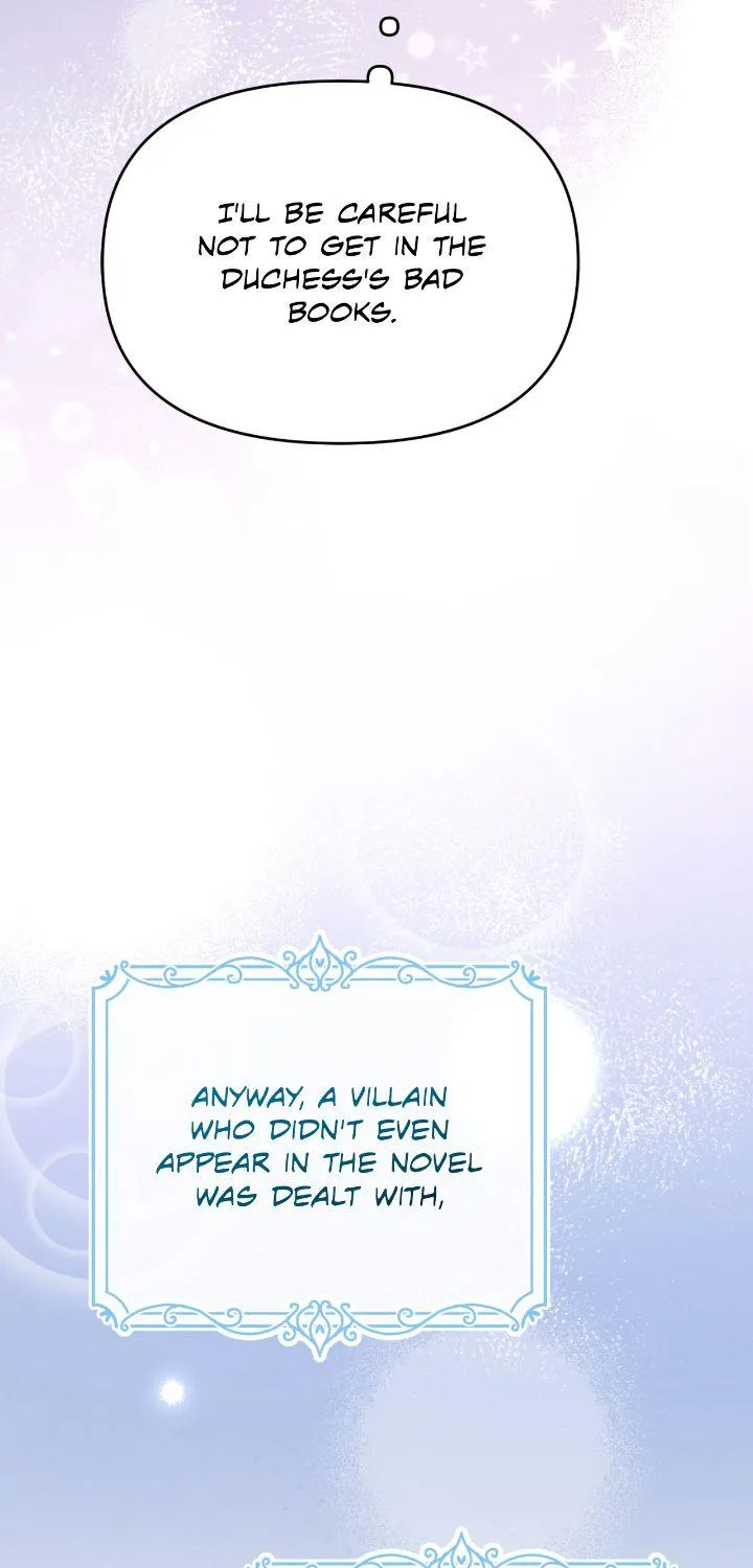 I Adopted the Male Lead from the Shelter 〘Official〙 Chapter 51 page 16 - 