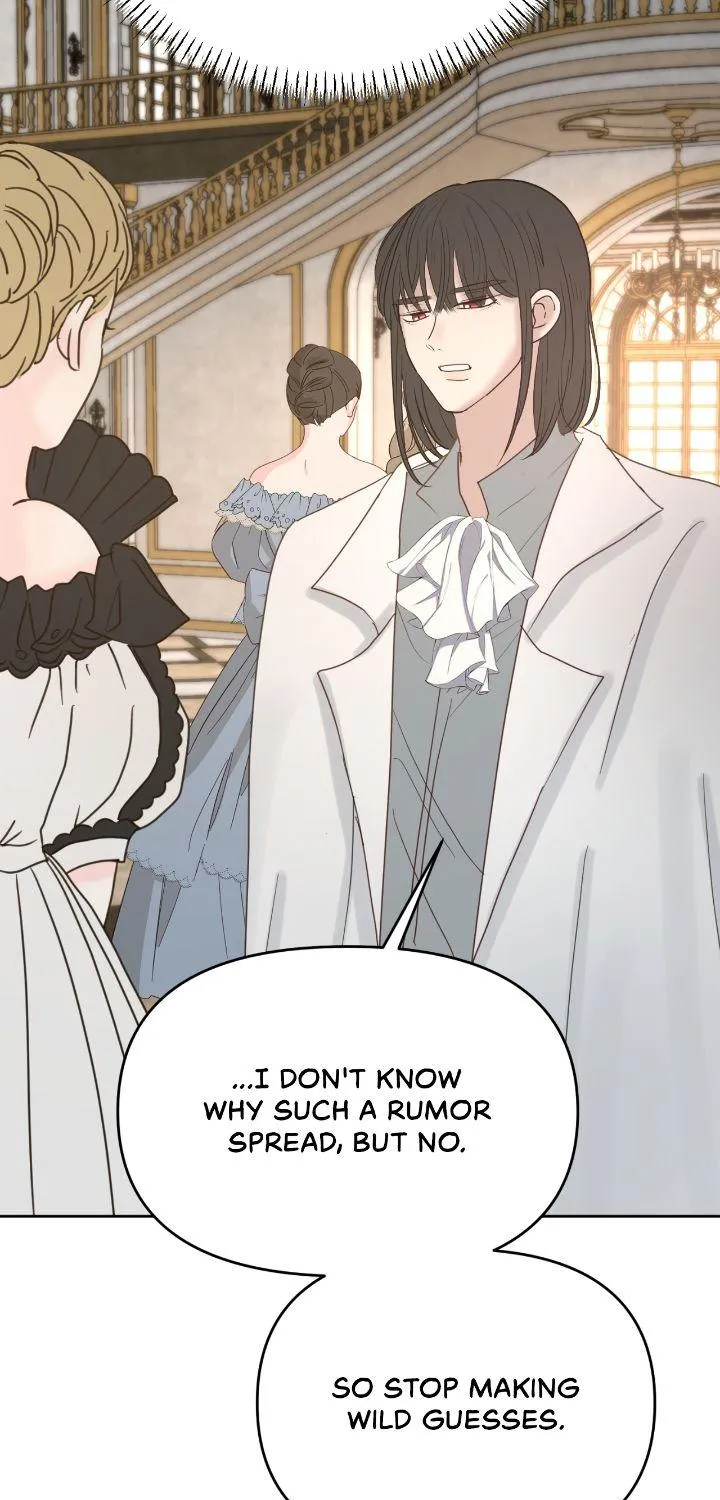 I Adopted the Male Lead from the Shelter 〘Official〙 Chapter 51 page 25 - 