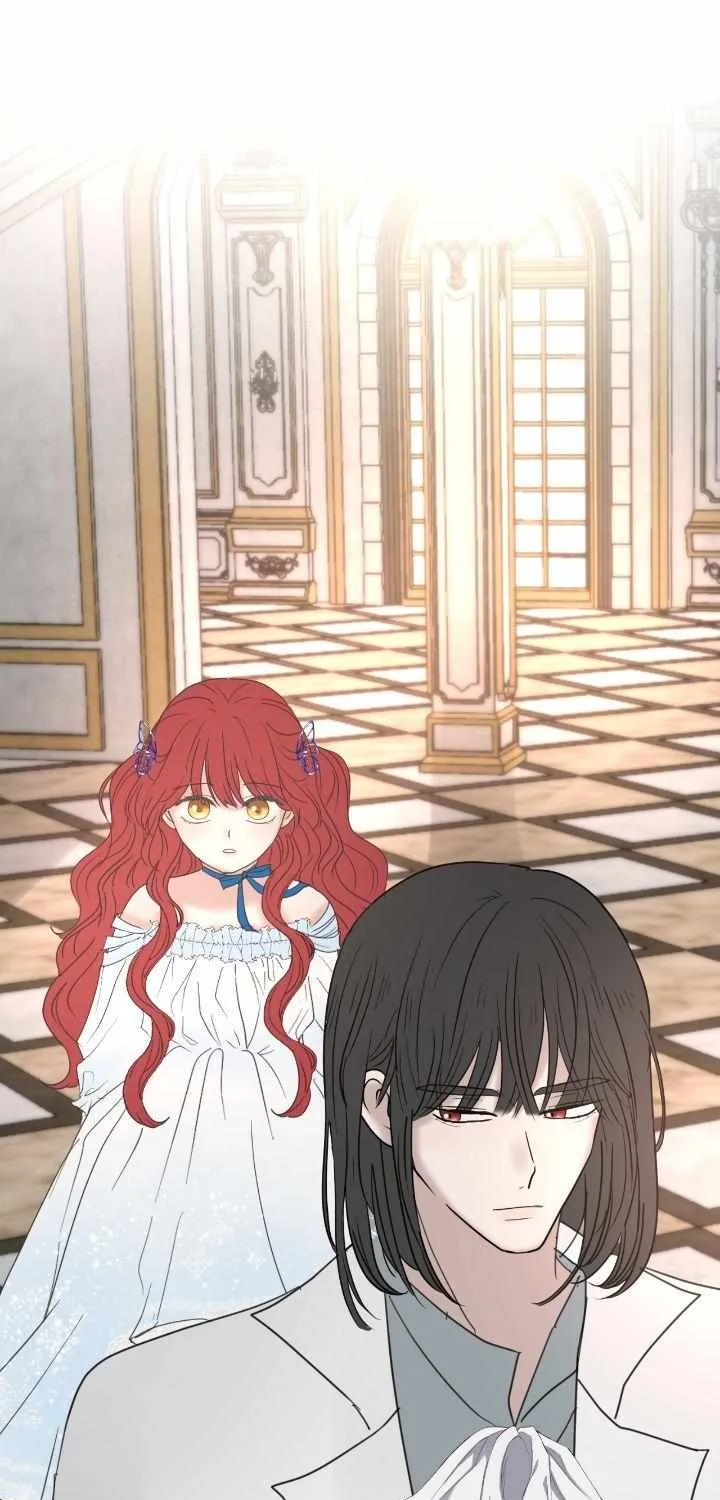 I Adopted the Male Lead from the Shelter 〘Official〙 Chapter 51 page 27 - 