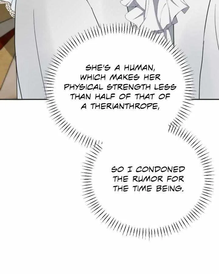 I Adopted the Male Lead from the Shelter 〘Official〙 Chapter 51 page 28 - 