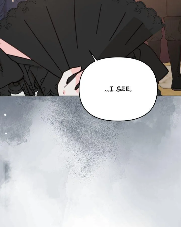 I Adopted the Male Lead from the Shelter 〘Official〙 Chapter 51 page 31 - 