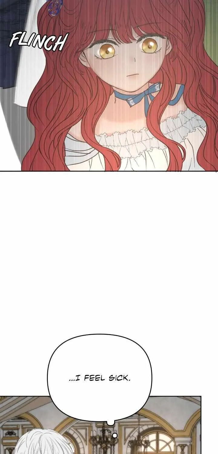 I Adopted the Male Lead from the Shelter 〘Official〙 Chapter 51 page 34 - 