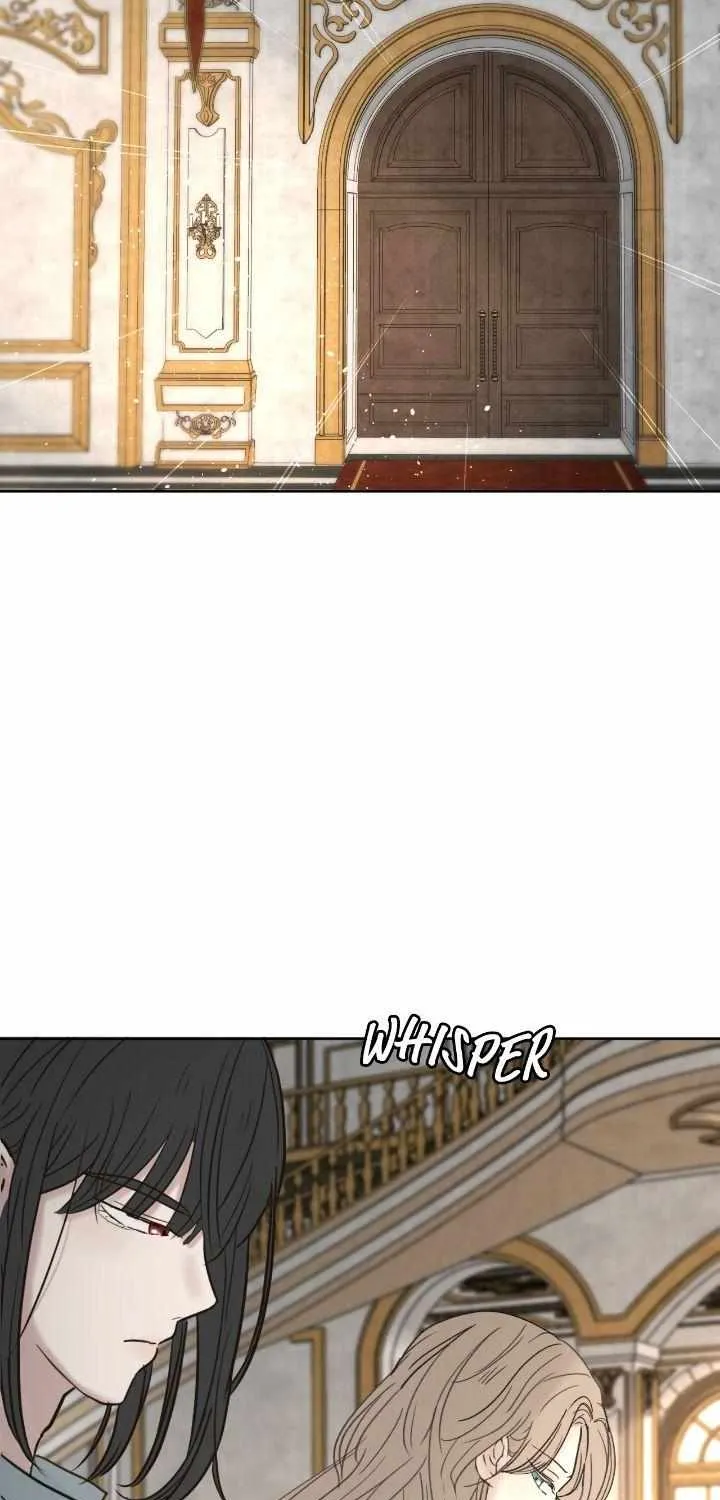 I Adopted the Male Lead from the Shelter 〘Official〙 Chapter 51 page 5 - 