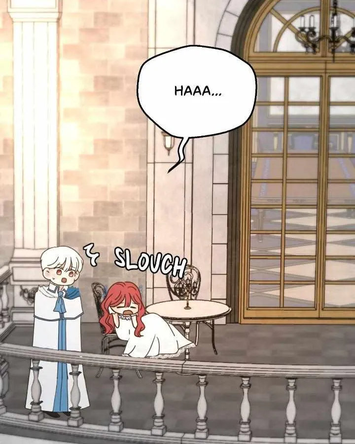 I Adopted the Male Lead from the Shelter 〘Official〙 Chapter 51 page 44 - 