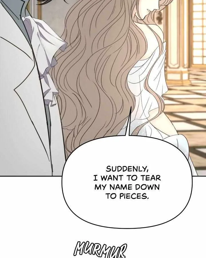 I Adopted the Male Lead from the Shelter 〘Official〙 Chapter 51 page 6 - 