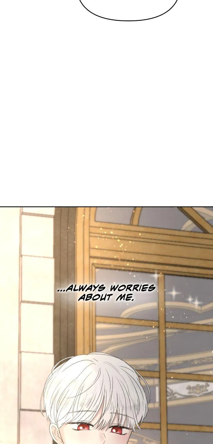 I Adopted the Male Lead from the Shelter 〘Official〙 Chapter 51 page 51 - 