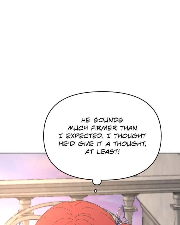 I Adopted the Male Lead from the Shelter 〘Official〙 Chapter 51 page 59 - 