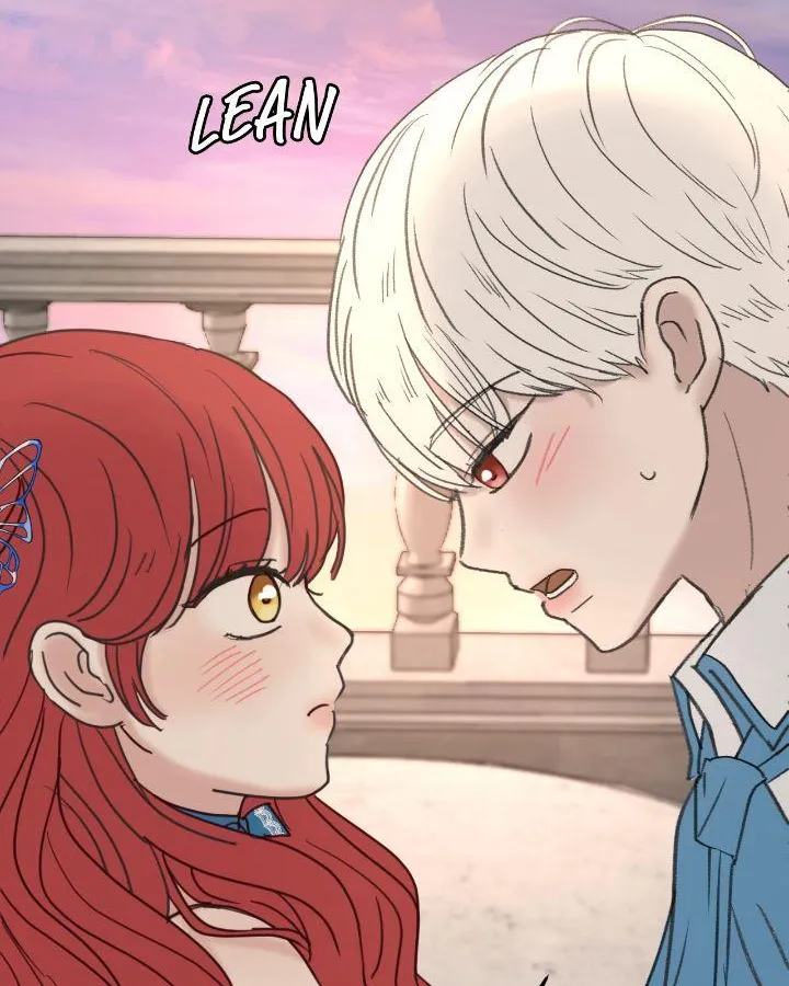 I Adopted the Male Lead from the Shelter 〘Official〙 Chapter 51 page 63 - 