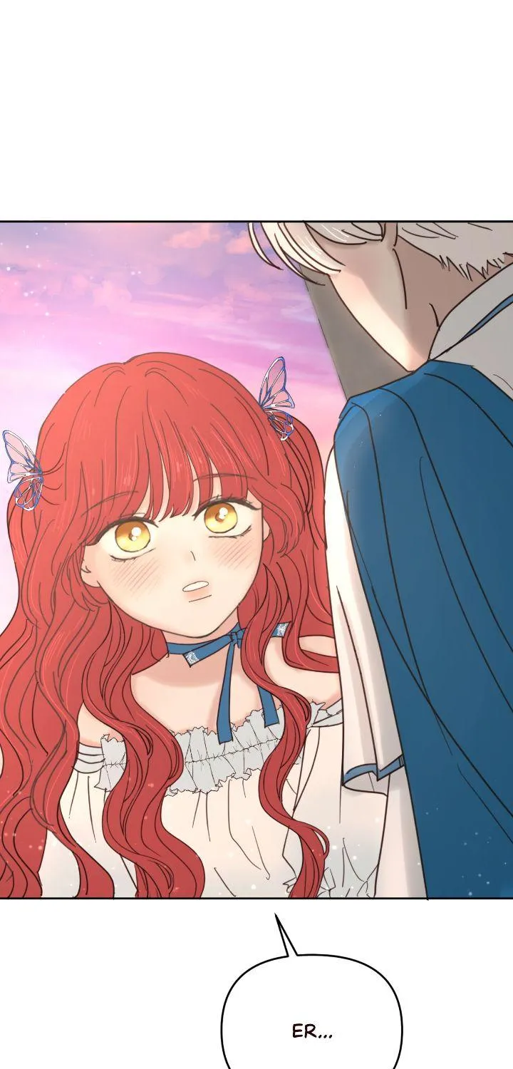 I Adopted the Male Lead from the Shelter 〘Official〙 Chapter 51 page 65 - 