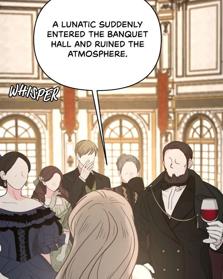 I Adopted the Male Lead from the Shelter 〘Official〙 Chapter 51 page 8 - 