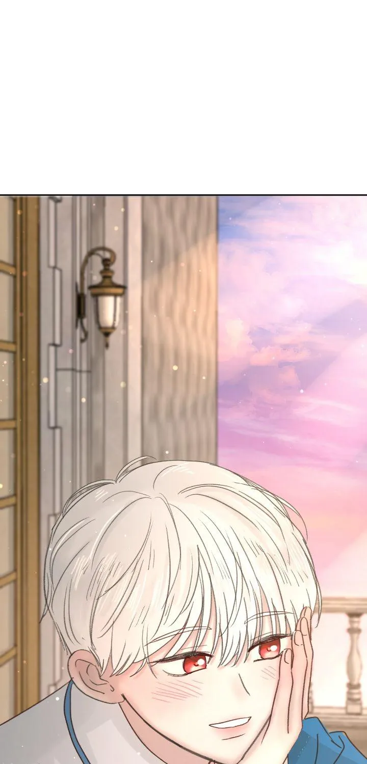 I Adopted the Male Lead from the Shelter 〘Official〙 Chapter 51 page 74 - 