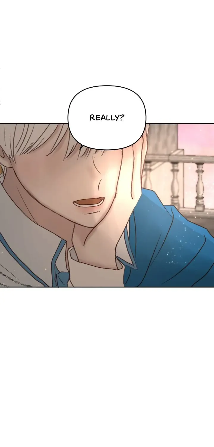 I Adopted the Male Lead from the Shelter 〘Official〙 Chapter 52 page 2 - 