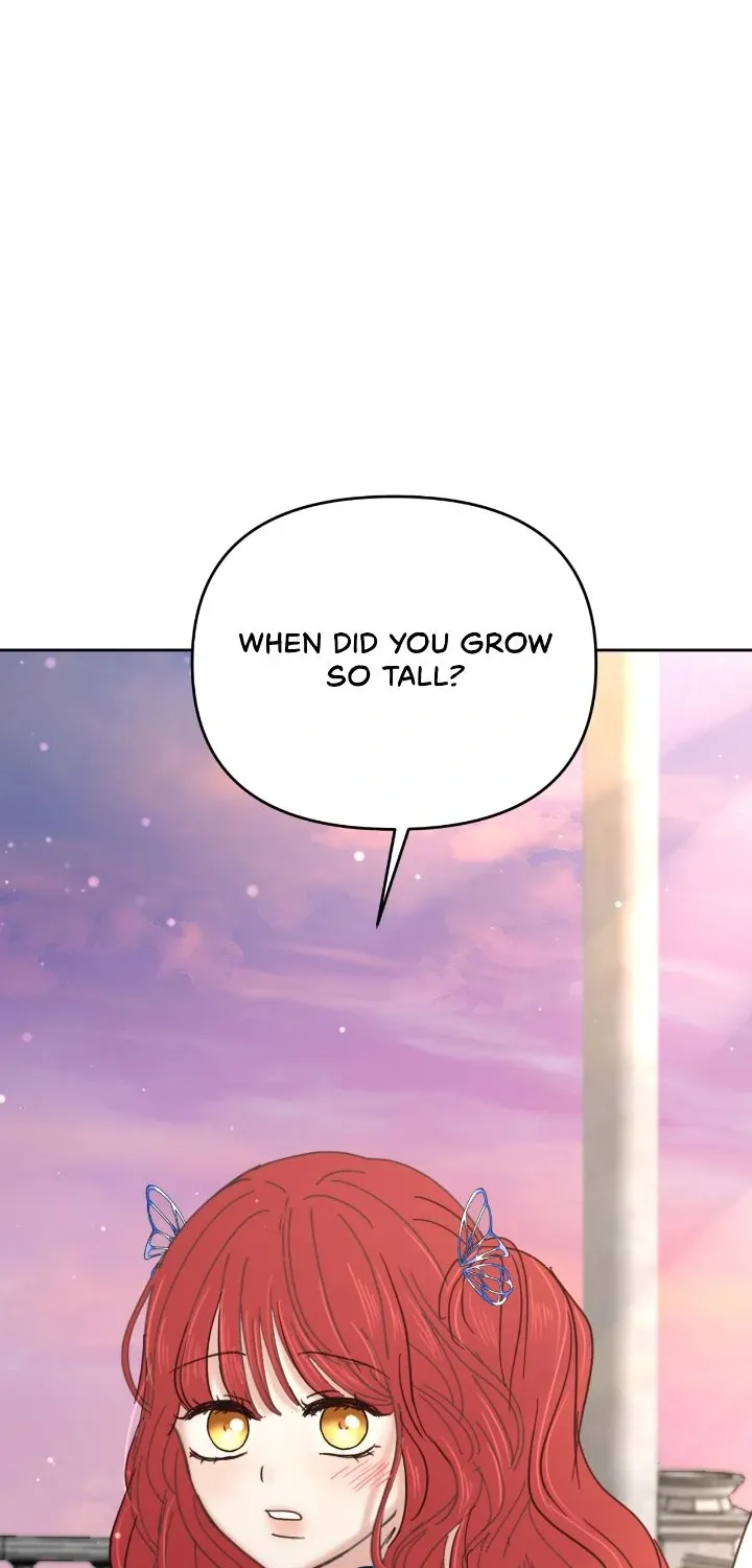 I Adopted the Male Lead from the Shelter 〘Official〙 Chapter 52 page 16 - 