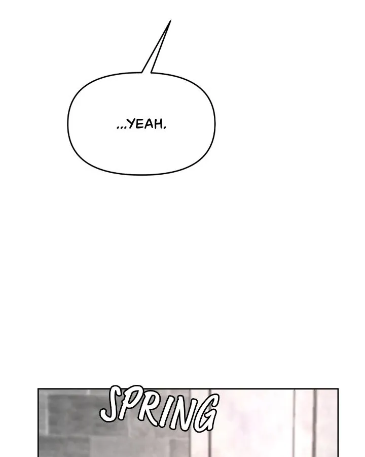 I Adopted the Male Lead from the Shelter 〘Official〙 Chapter 52 page 21 - 