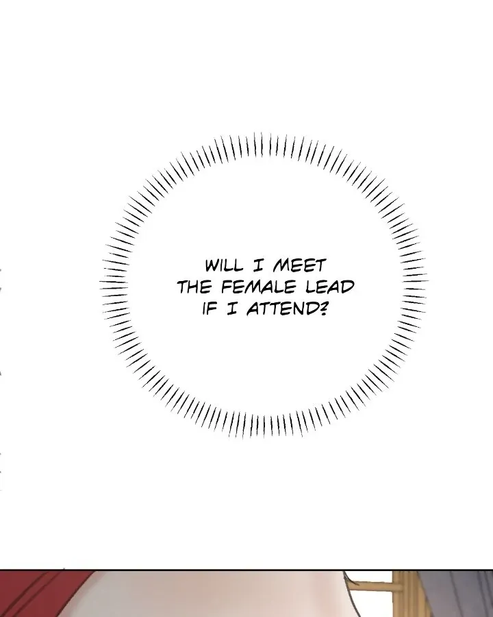 I Adopted the Male Lead from the Shelter 〘Official〙 Chapter 52 page 50 - 