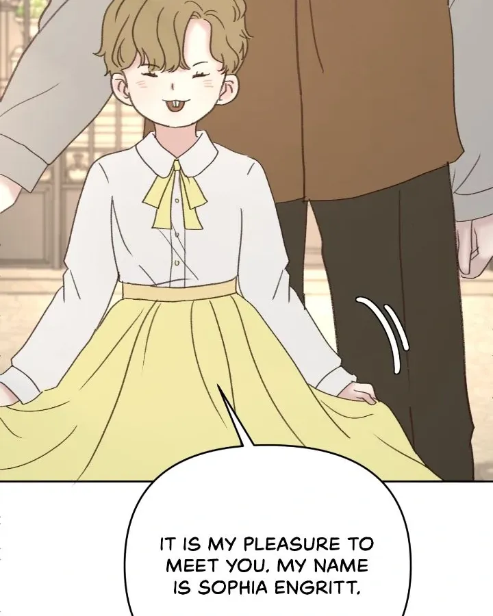 I Adopted the Male Lead from the Shelter 〘Official〙 Chapter 52 page 63 - 