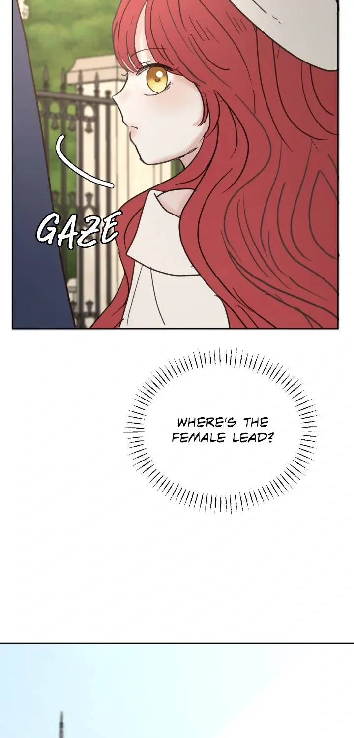 I Adopted the Male Lead from the Shelter 〘Official〙 Chapter 52 page 68 - 