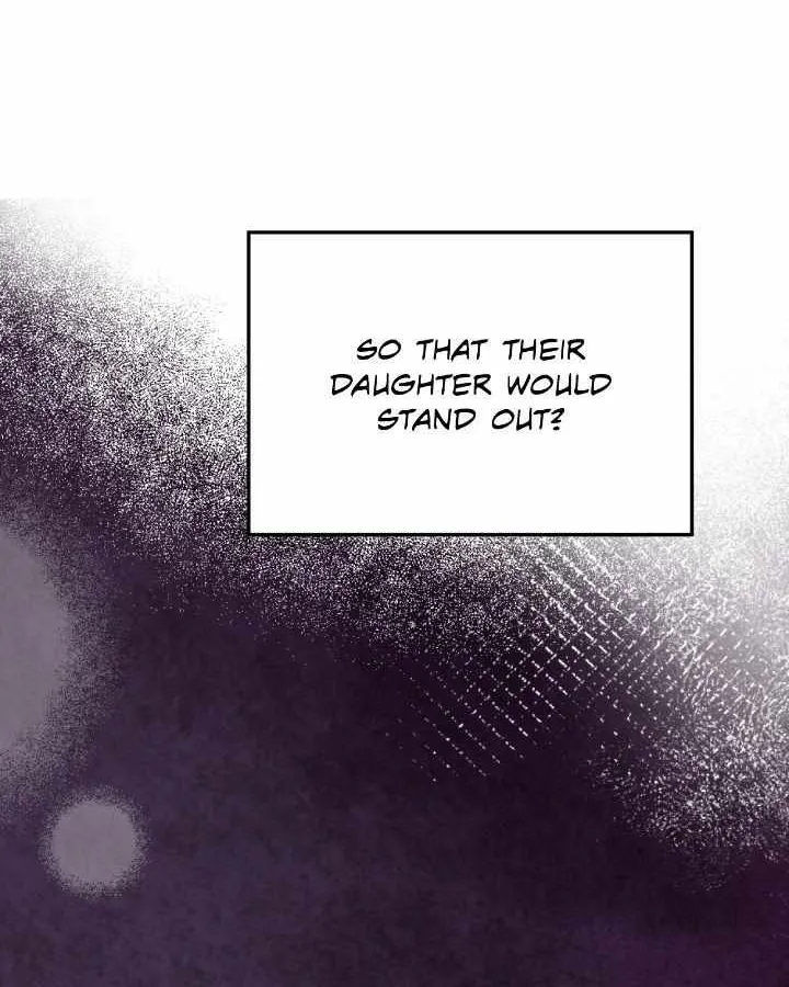 I Adopted the Male Lead from the Shelter 〘Official〙 Chapter 53 page 14 - 
