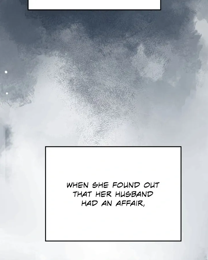 I Adopted the Male Lead from the Shelter 〘Official〙 Chapter 53 page 16 - 
