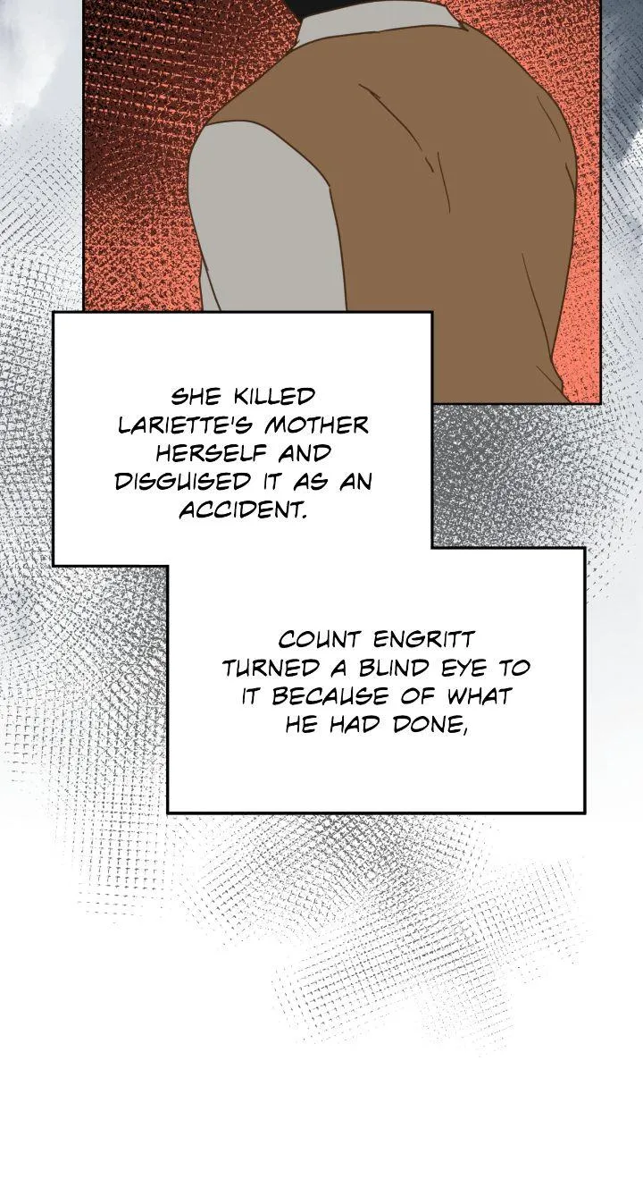 I Adopted the Male Lead from the Shelter 〘Official〙 Chapter 53 page 19 - 