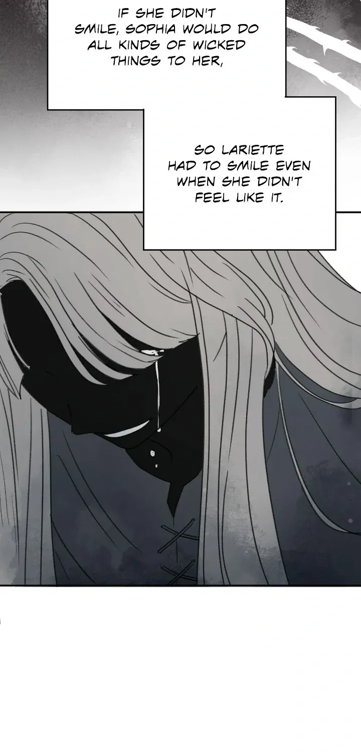 I Adopted the Male Lead from the Shelter 〘Official〙 Chapter 53 page 22 - 