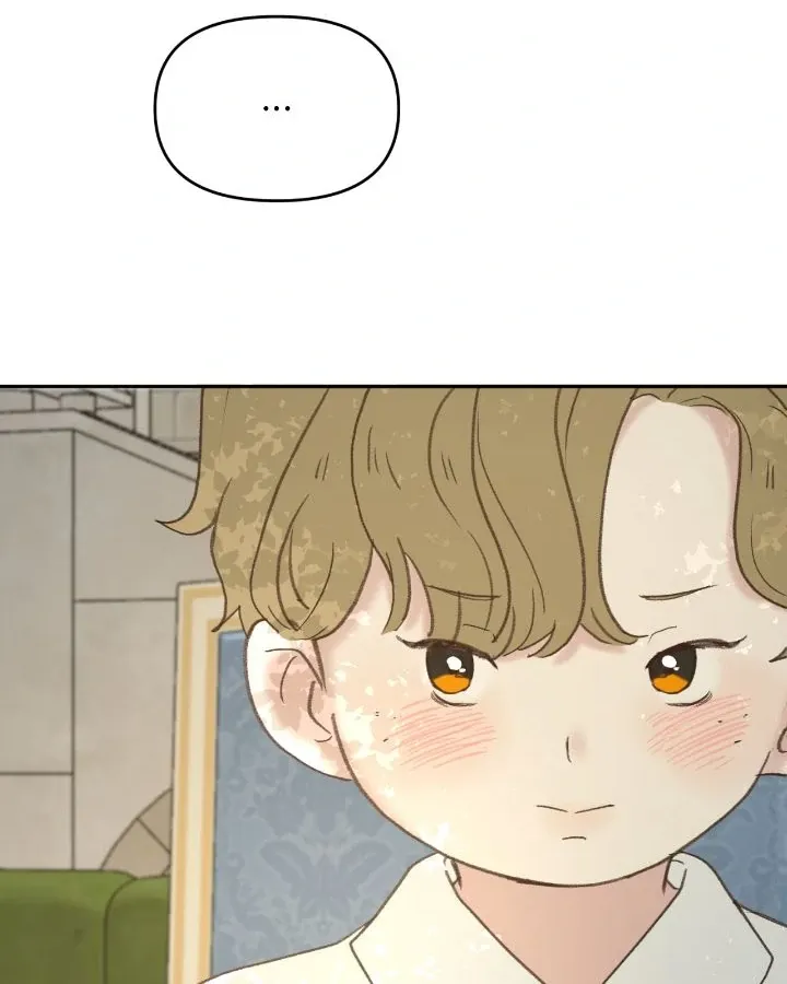 I Adopted the Male Lead from the Shelter 〘Official〙 Chapter 53 page 28 - 