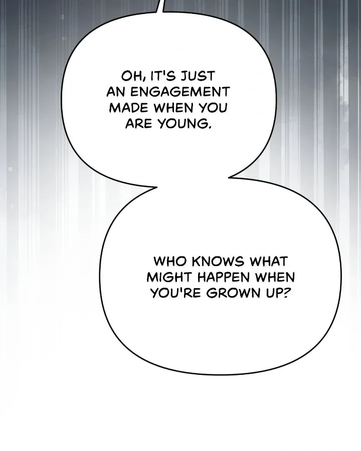 I Adopted the Male Lead from the Shelter 〘Official〙 Chapter 53 page 44 - 