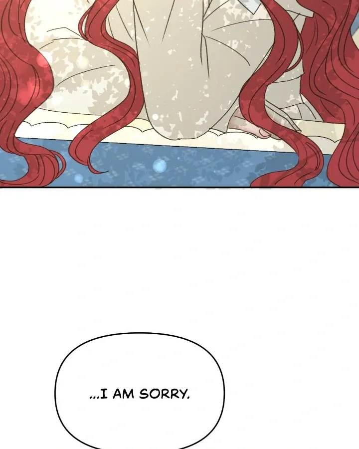 I Adopted the Male Lead from the Shelter 〘Official〙 Chapter 53 page 58 - 