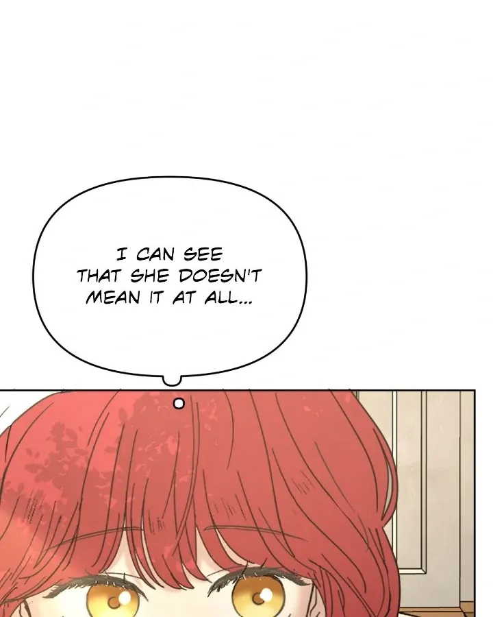 I Adopted the Male Lead from the Shelter 〘Official〙 Chapter 53 page 60 - 