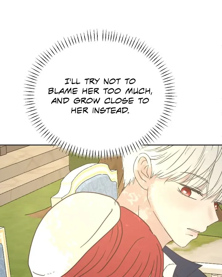 I Adopted the Male Lead from the Shelter 〘Official〙 Chapter 53 page 62 - 