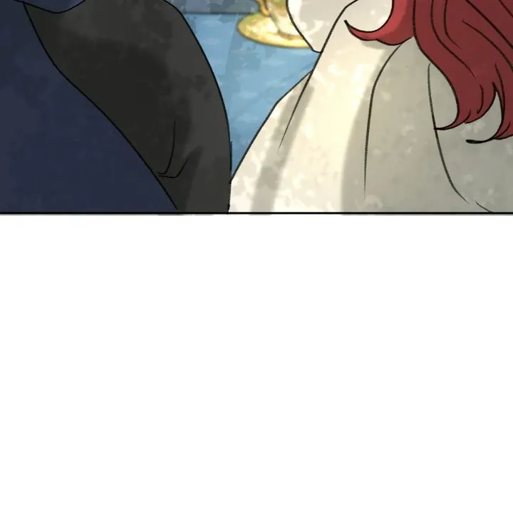 I Adopted the Male Lead from the Shelter 〘Official〙 Chapter 53 page 71 - 