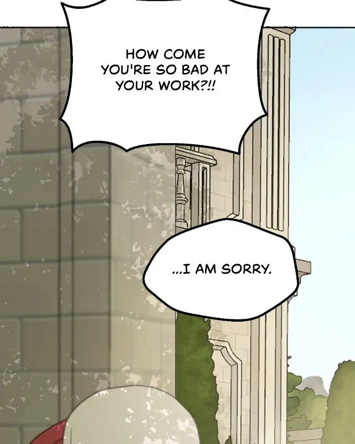 I Adopted the Male Lead from the Shelter 〘Official〙 Chapter 54 page 16 - 