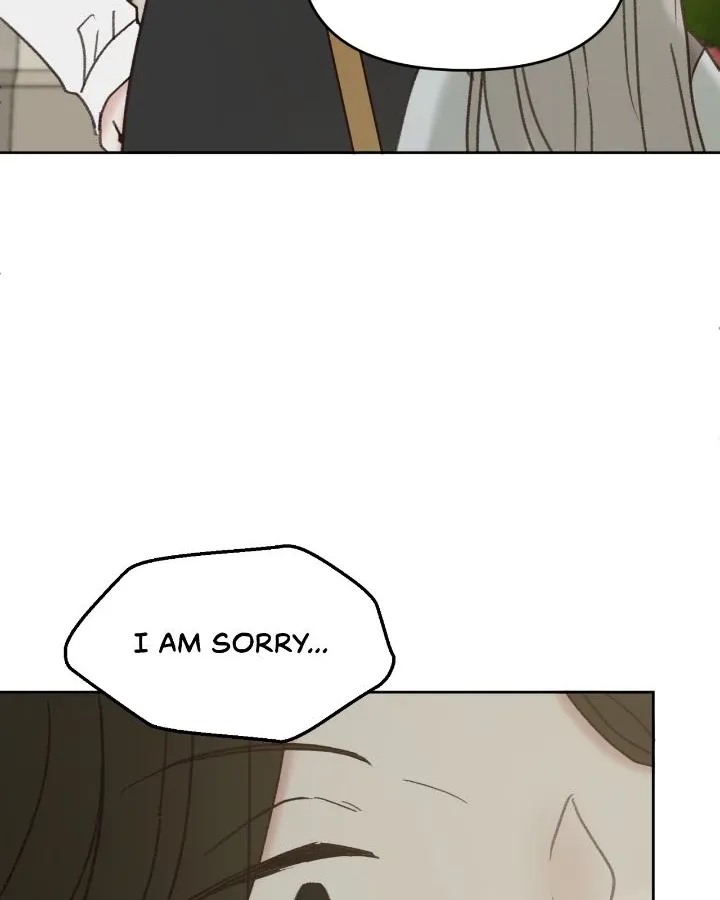 I Adopted the Male Lead from the Shelter 〘Official〙 Chapter 54 page 19 - 