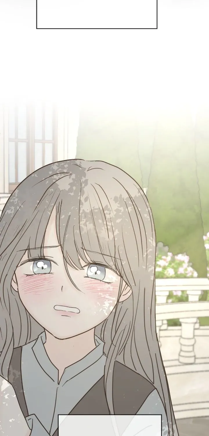 I Adopted the Male Lead from the Shelter 〘Official〙 Chapter 54 page 29 - 