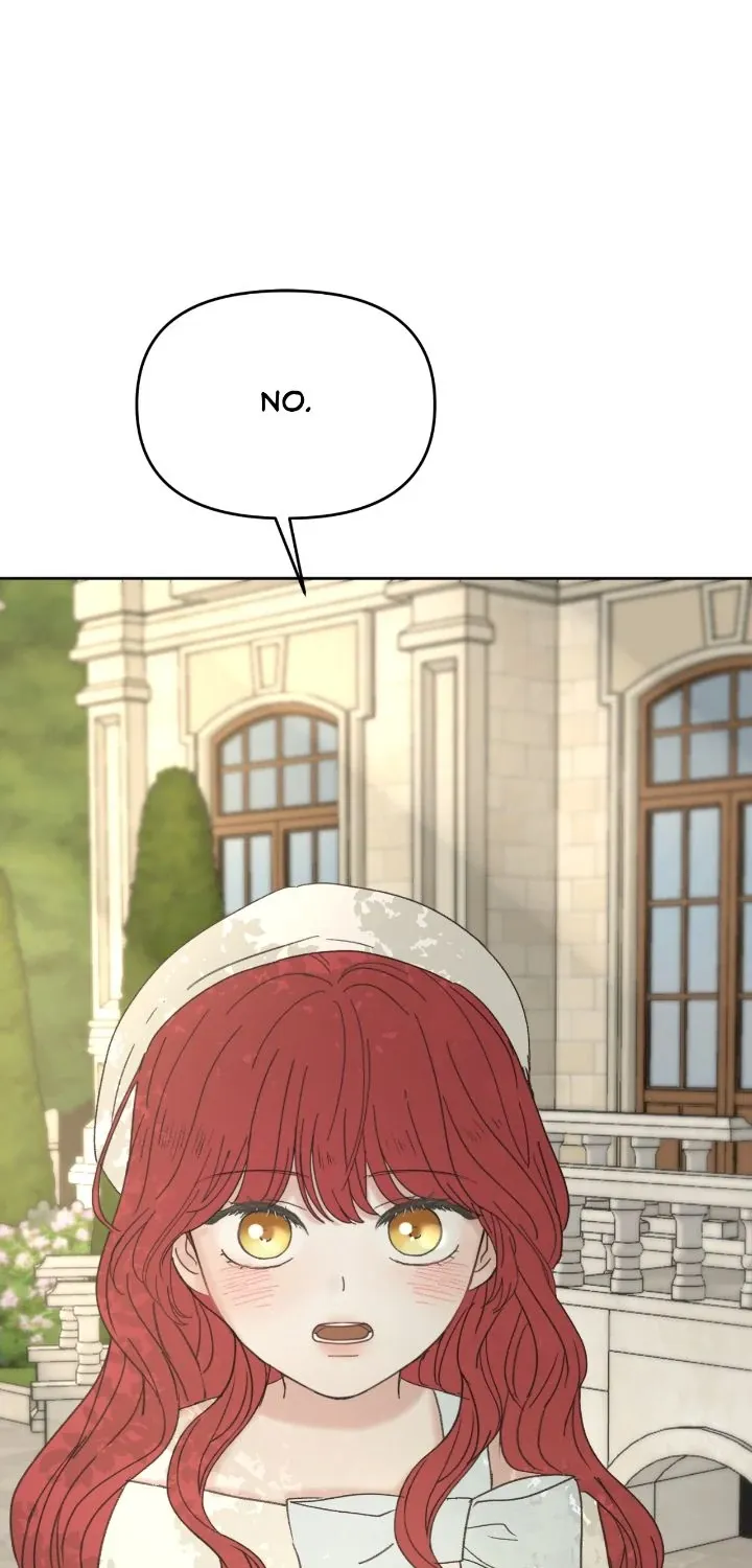 I Adopted the Male Lead from the Shelter 〘Official〙 Chapter 54 page 36 - 