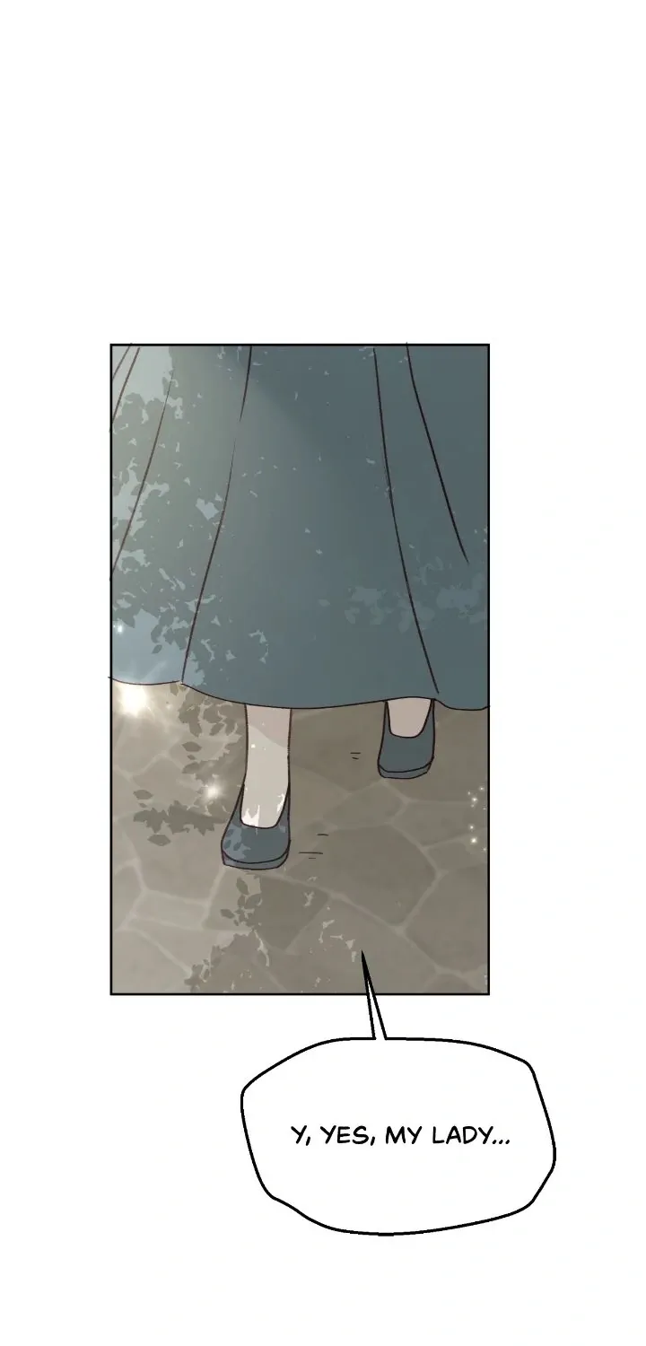 I Adopted the Male Lead from the Shelter 〘Official〙 Chapter 54 page 44 - 